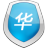 VBScript2026 �ű���̹���