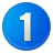 OneKeyMgrv1.0.0.1 ϵͳ�Ż�����