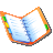 ����ʫ�ʴ��{package_version_name} ʫ�ʵ������
