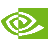NVIDIA PhysX������������NVIDIA PhysX9.12.1031 ������������