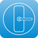 Lock Butler���ܼ�1.9.8 ������������