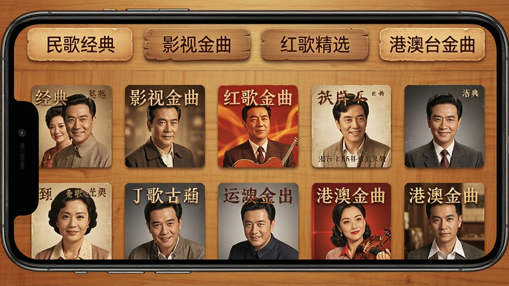�ϸ辭����������������棬�ֻ���Ļ��ʾ������ַ����ǩ�硰��辭�䡱��Ӱ�ӽ���������辫ѡ�����۰�̨���������·���������ʽ����ר����������ͼ������Ϊůɫľ�������������������룬�����ܰ���ɣ������������޶���Ԫ��
