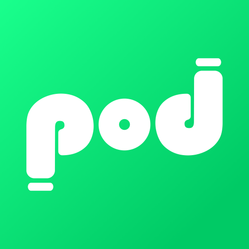 Podsfine1.2.2 ��Ƶ����