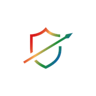 trytogo3.2.0 智能照明控制