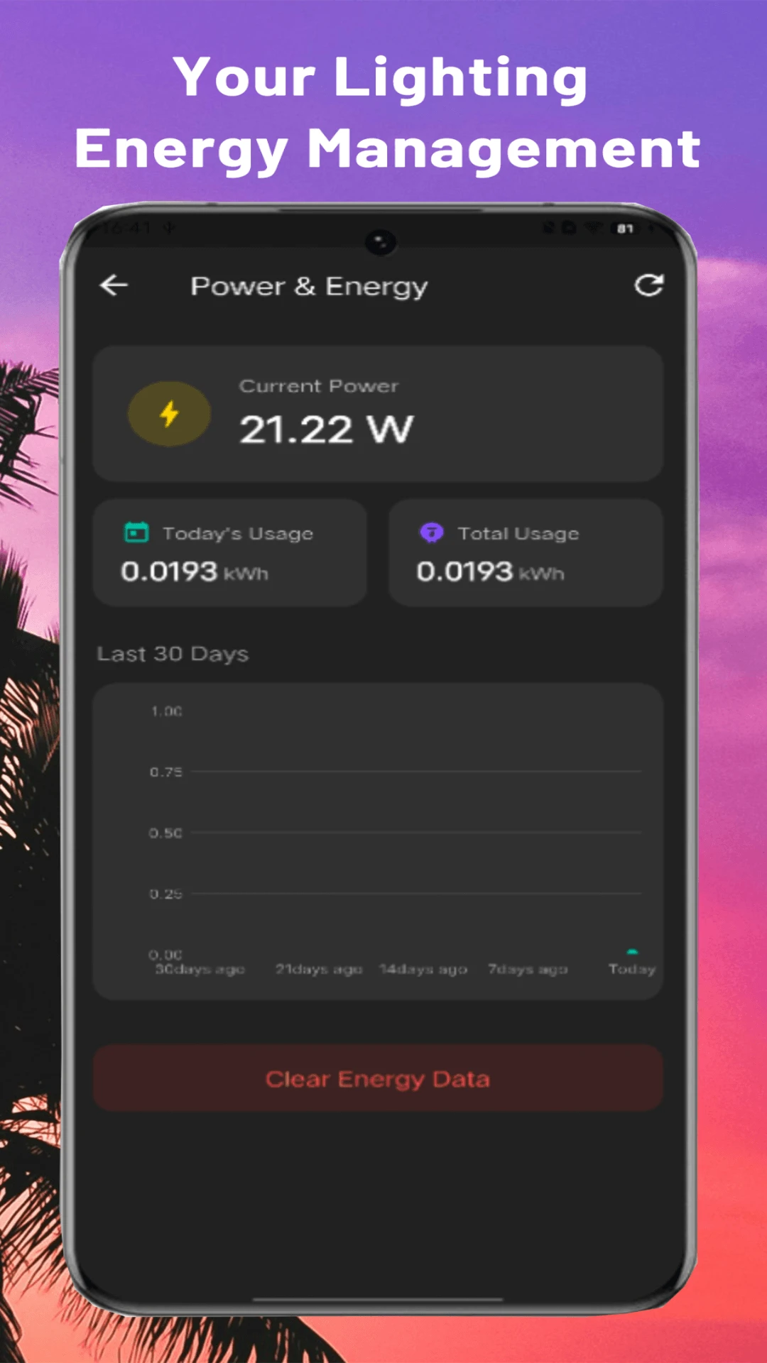 trytogo3.2.0 智能照明控制 trytogo3.2.0 智能照明控制