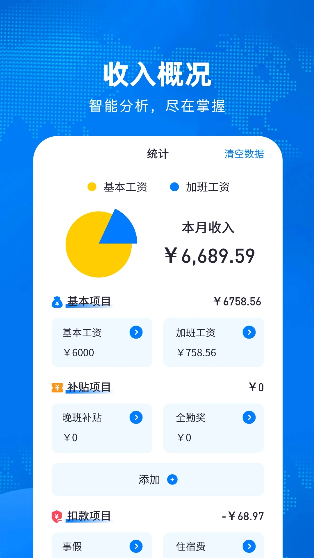 �Ӱ������2.2.1 ��ʱн������