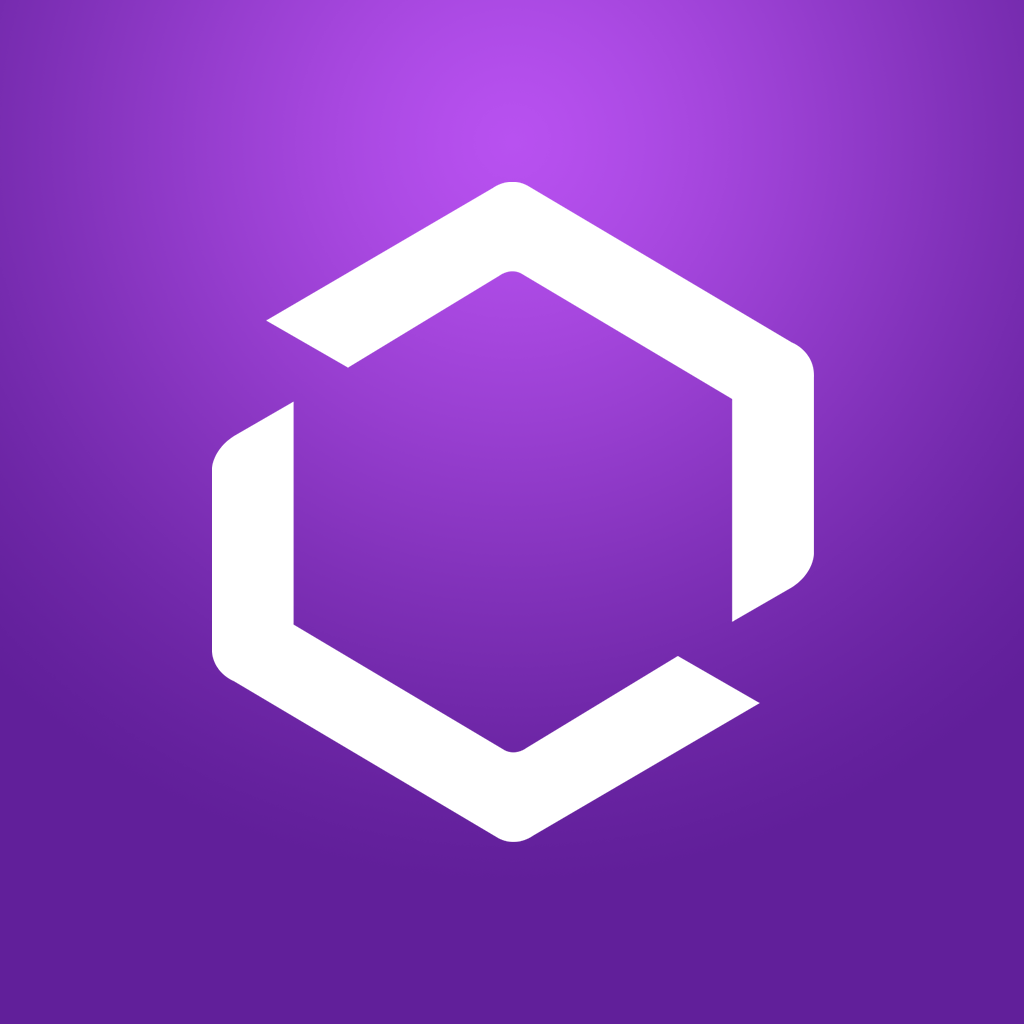 云智慧1.257 智慧物联平台
