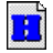 MiniHex����ʮ�����Ʊ༭��{package_version_name} ʮ�����Ʊ༭����
