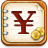 ������ּ�{package_version_name} ���ܼ���