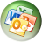 Office TabOffice���ǩ����2026 ���ǩ����