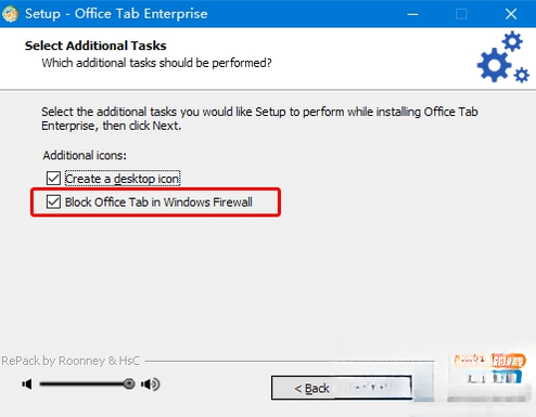 Office TabOffice���ǩ����2026 ���ǩ����