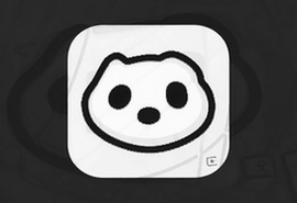 安兔兔硬件检测app下载安装官方版