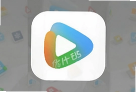 优酷视频播放器iOS官方版下载安装