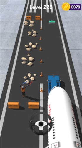 ��ȫ��½��Ϸ��ʽ�氲׿