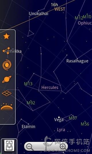 �ȸ��ǿյ�ͼ��׿�ֻ���app