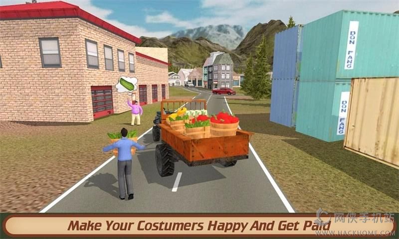 �ҵ�ũ�����������°�׿��