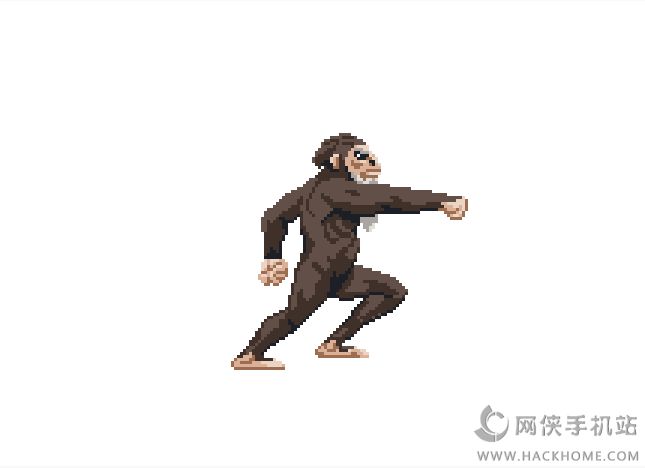 ��ѧ����Ϸ�ٷ��ֻ�������