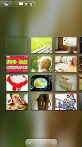 3D相册制作软件免费版下载 3D相册制作软件免费版下载
