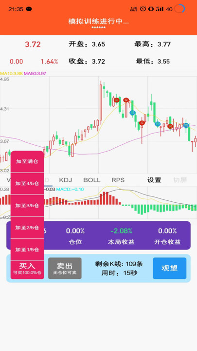 ����K��ѵ�����ֹٷ�����