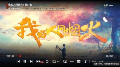 ��Ӱ��TV������°�����