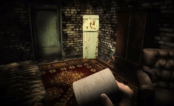 scp1111不灭之火中文版游戏安卓下载 scp1111不灭之火中文版游戏安卓下载