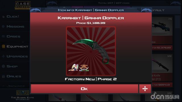 ����ģ����2���İ�׿��