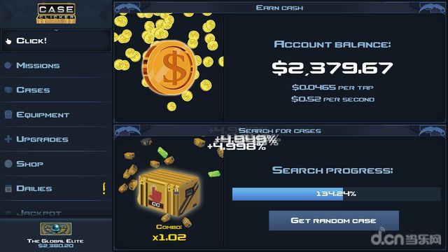 ����ģ����2���İ�׿��