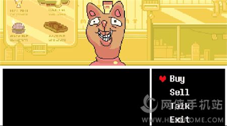 your battle传说之下饭制游戏下载手机版 your battle传说之下饭制游戏下载手机版