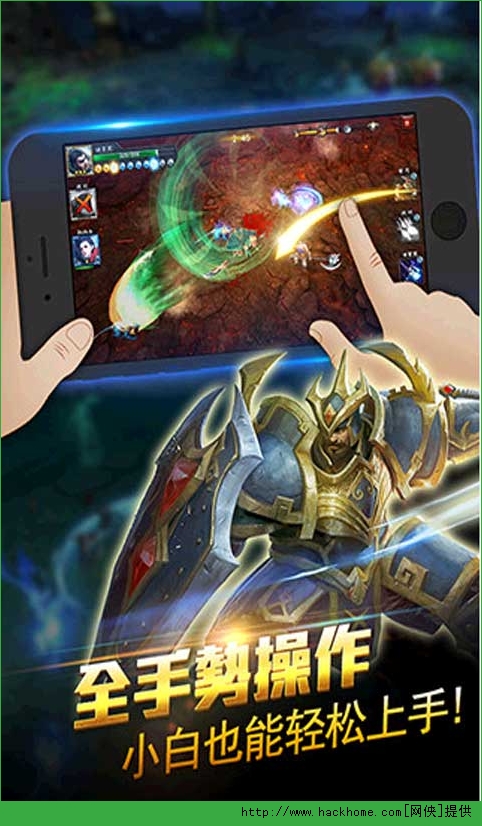 ȫ����˫�ٷ�pc���԰�