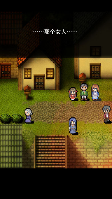 ����С�򺺻���׿����Ϸ���أ�Town of Tides��