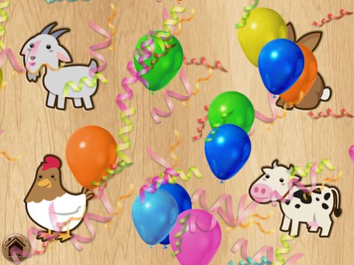 Baby puzzles��Ϸ�����ֻ���