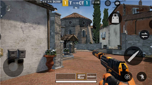 csgoа���������׿�ֻ���