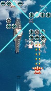 方块射手营救3游戏官方最新版 方块射手营救3游戏官方最新版
