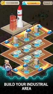 ����CEO�������°���Ϸ���أ�I��m CEO��