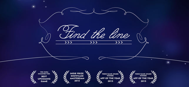 Find The Line��Ϸ��׿������