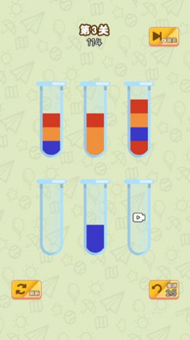 见证脑洞奇迹游戏最新版 见证脑洞奇迹游戏最新版