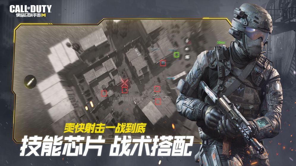 CODԽ�����ιٷ����԰�