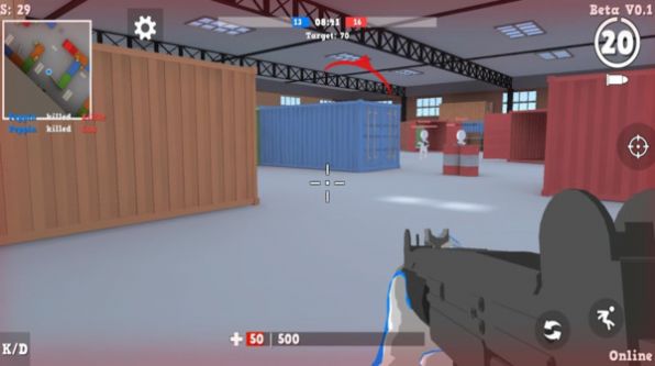 �������ս����Ϸ�ٷ����°�