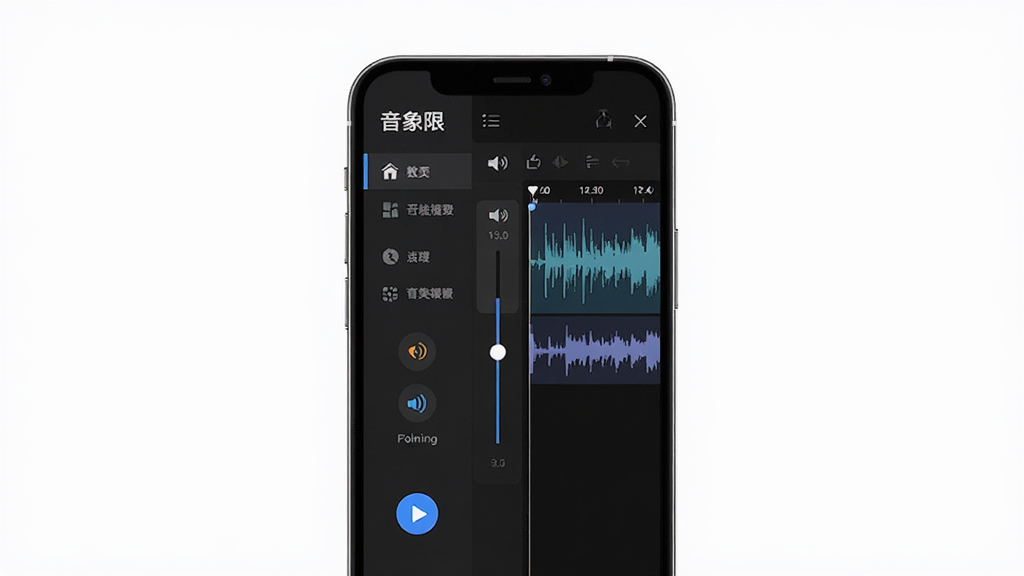 一款名为