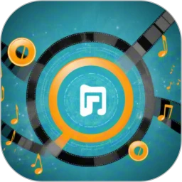 音象限1.4.7 音频工具