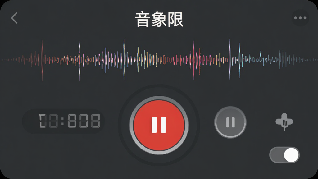 一款名为