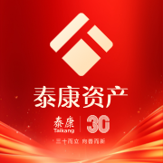 ̩���ʲ�4.1.0 �ƶ��칫ƽ̨