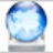 �ȸ��ͼ������Google Maps Downloader2026 �����ͼ����