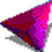PC LogoС�����ͼ2026�� ����С�����ͼ