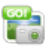 ����ͼƬѹ����ʦ{package_version_name} ͼƬѹ������