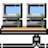 代理猎手(Proxy Hunter){package_version_name} 代理IP搜索验证工具 代理猎手(Proxy Hunter){package_version_name} 代理IP搜索验证工具