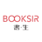 ����ERP{package_version_name} ��ҵ��Դ����