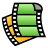RMVBתAVI��ʽת����{package_version_name} ��Ƶ��ʽת��