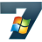 Windows �����Ż�{package_version_name} ϵͳ�Ż�����