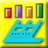 ����7000���������һ�廯{package_version_name} ���������һ��